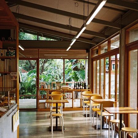 Sunkiss Hotel Bangkok Kültér fotó