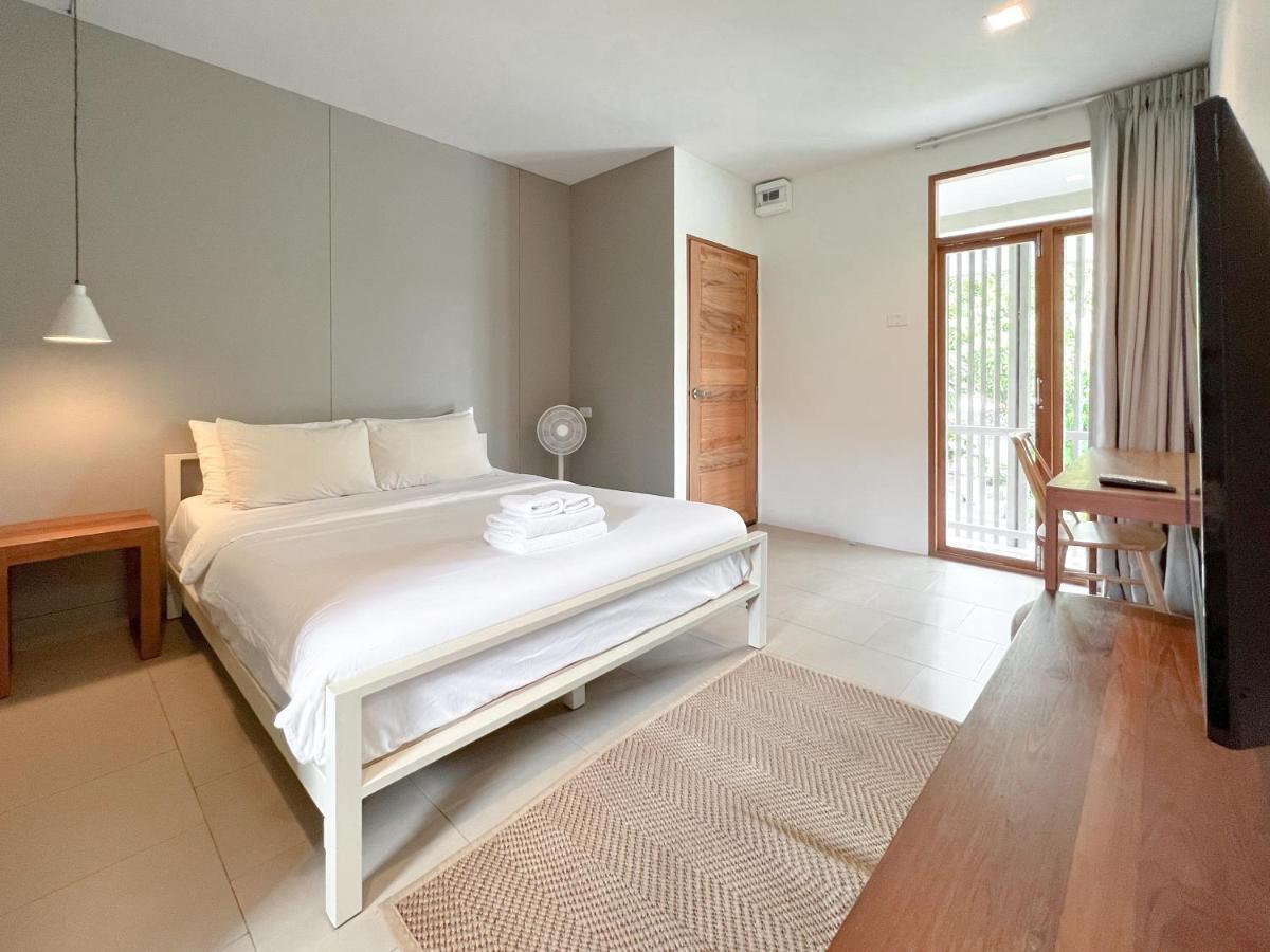 Sunkiss Hotel Bangkok Kültér fotó