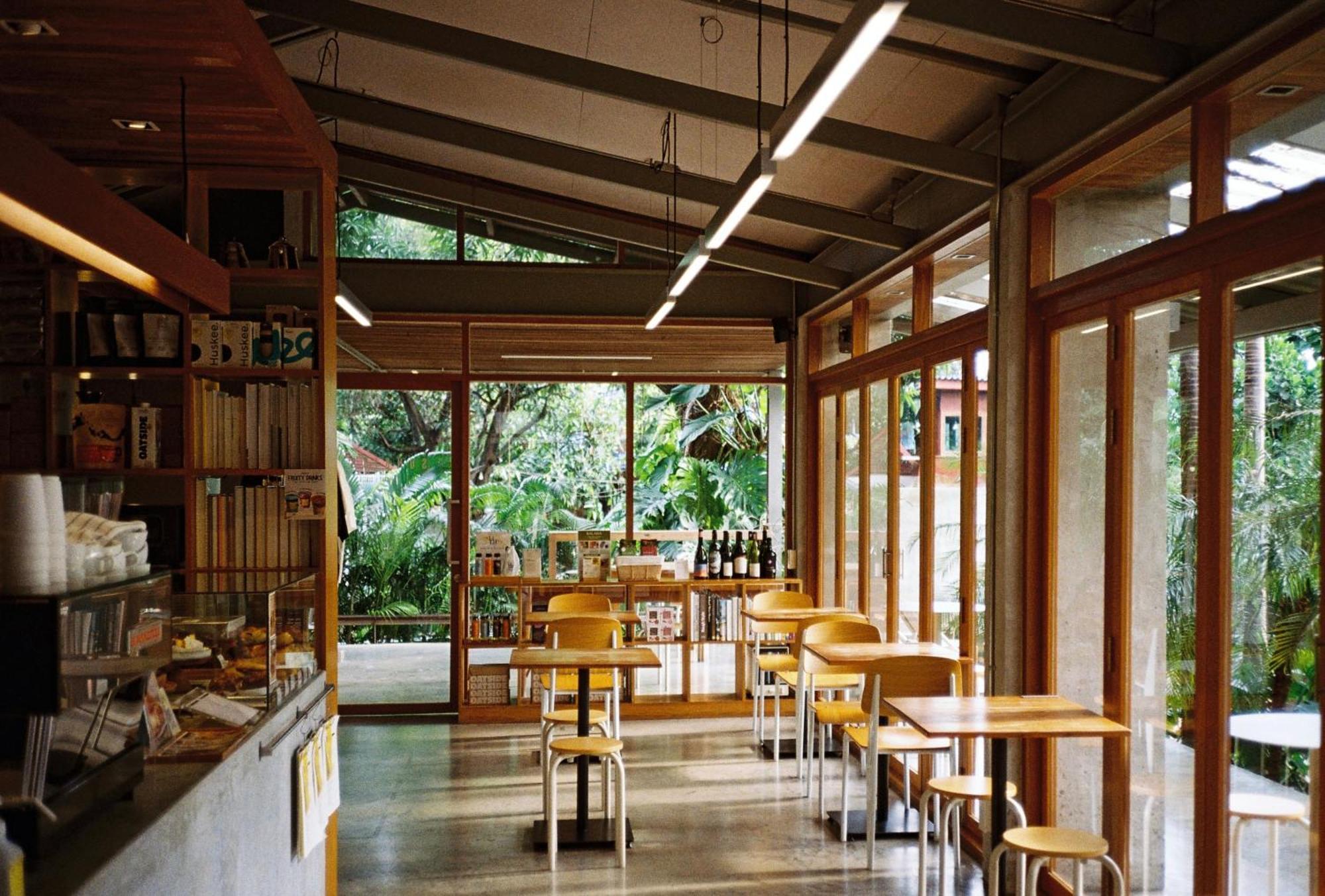 Sunkiss Hotel Bangkok Kültér fotó
