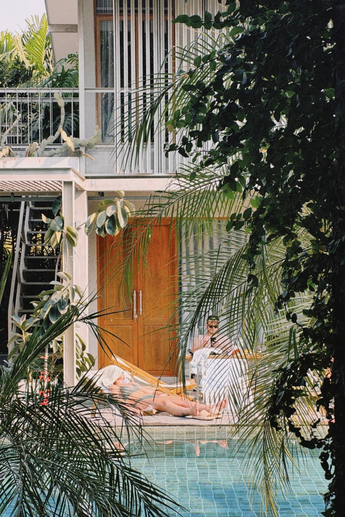 Sunkiss Hotel Bangkok Kültér fotó